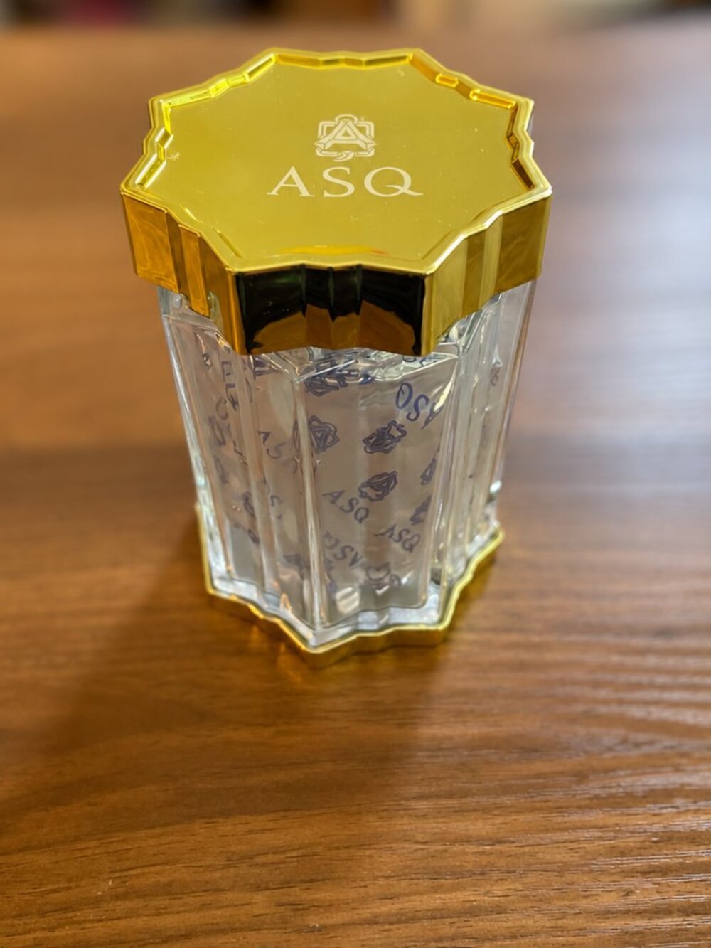 Aoud Boukhour Mouatar Malaki - Abdul Samad Al Qurashi